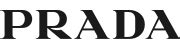 prada year|prada official website usa.